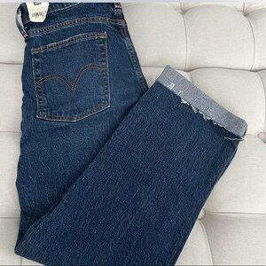 NWT Levi’s Jeans